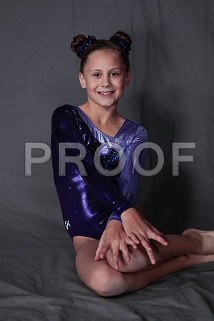 Alaina Morrie - EMAIL_61_7332