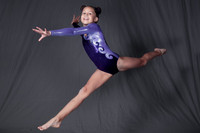 Alaina Morrie - EMAIL_61_7335