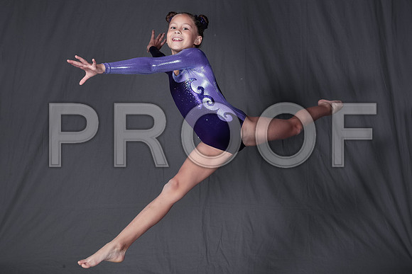 Alaina Morrie - EMAIL_61_7335