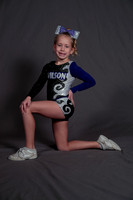 Kayla Fleming - EMAIL_61_6808