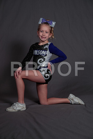 Kayla Fleming - EMAIL_61_6808
