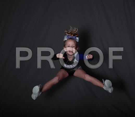 Kayla Fleming - EMAIL_61_6859