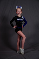 Kayla Fleming - EMAIL_61_6810
