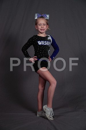 Kayla Fleming - EMAIL_61_6810