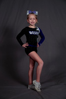 Kayla Fleming - EMAIL_61_6811