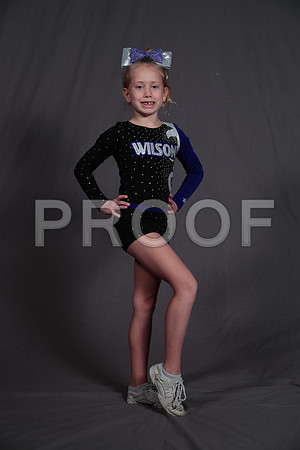 Kayla Fleming - EMAIL_61_6811