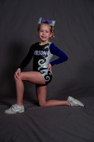 Kayla Fleming - EMAIL_61_6809