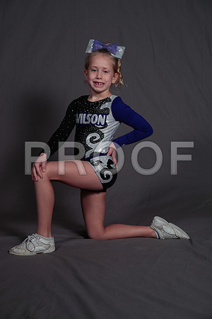 Kayla Fleming - EMAIL_61_6809
