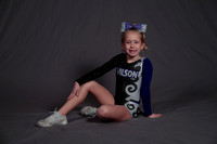 Kayla Fleming - EMAIL_61_6812