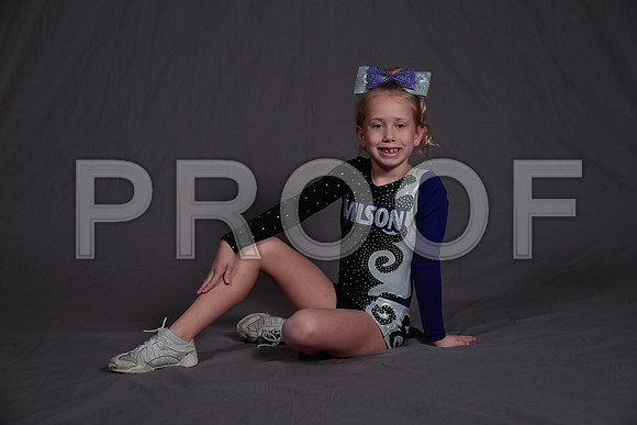 Kayla Fleming - EMAIL_61_6812