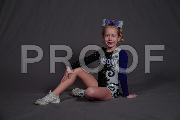 Kayla Fleming - EMAIL_61_6813