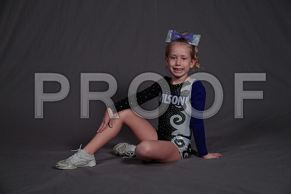 Kayla Fleming - EMAIL_61_6814
