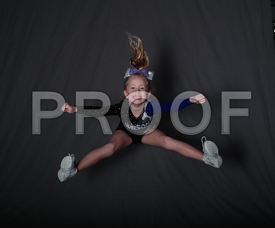 Kayla Fleming - EMAIL_61_6858