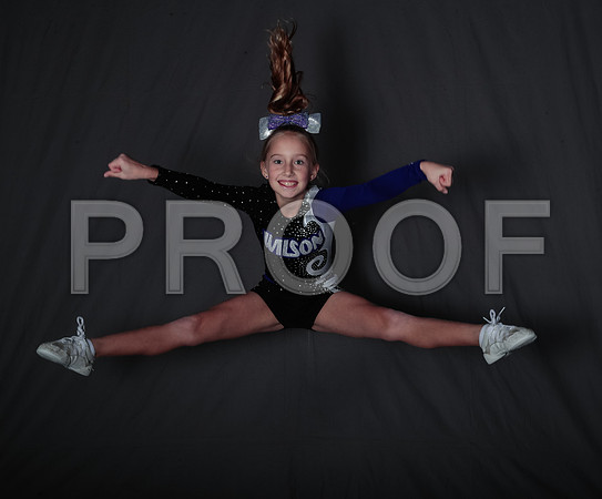 Haylee Fleming - EMAIL_61_6862
