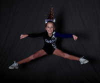 Haylee Fleming - EMAIL_61_6861