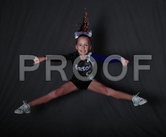Haylee Fleming - EMAIL_61_6861
