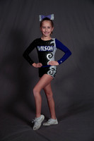 Haylee Fleming - EMAIL_61_6817