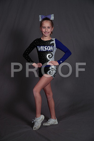 Haylee Fleming - EMAIL_61_6817