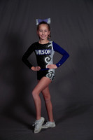 Haylee Fleming - EMAIL_61_6818