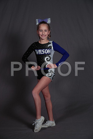 Haylee Fleming - EMAIL_61_6818