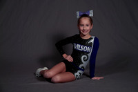 Haylee Fleming - EMAIL_61_6819