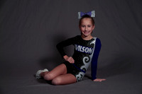 Haylee Fleming - EMAIL_61_6820
