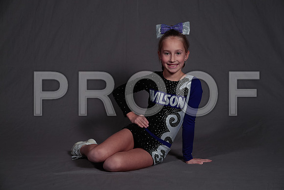 Haylee Fleming - EMAIL_61_6820