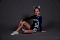 Haylee Fleming - EMAIL_61_6821