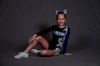 Haylee Fleming - EMAIL_61_6822