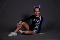 Haylee Fleming - EMAIL_61_6823