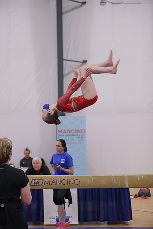 JMS_6869