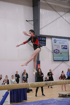 JMS_9346
