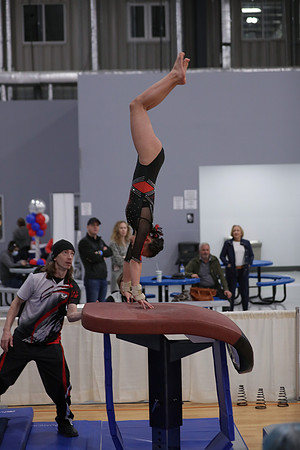 JMS_8159