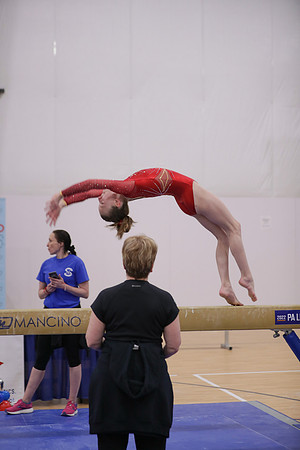 JMS_6725