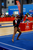 Talia S
