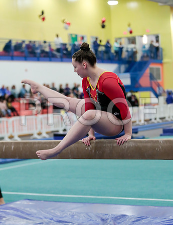 _61_2652