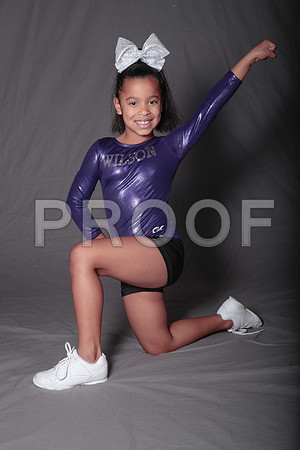 Elaina Jones_61_6903