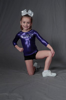 Gia Spadaccino - DD_61_7142