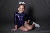 Payton Seibert - DD_61_6930