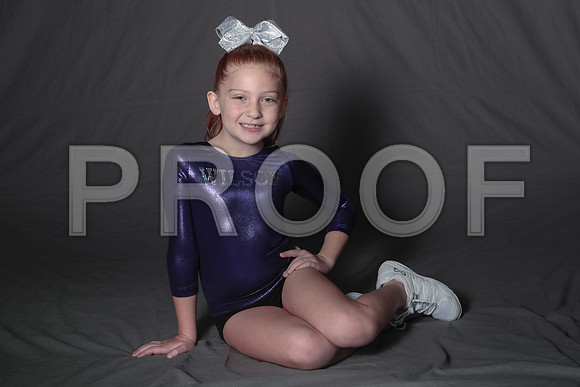 Payton Seibert - DD_61_6930