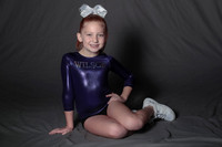 Payton Seibert - DD_61_6931