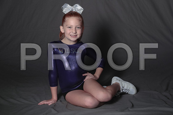 Payton Seibert - DD_61_6931