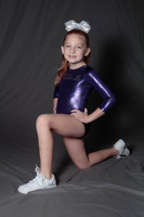 Payton Seibert - DD_61_6932
