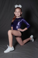 Payton Seibert - DD_61_6933
