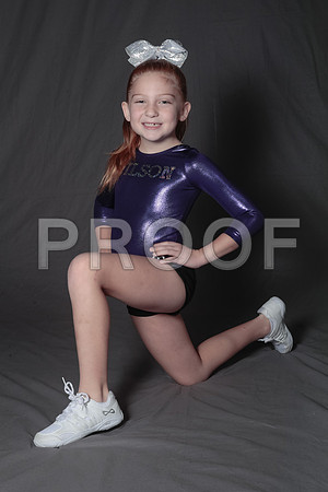 Payton Seibert - DD_61_6933