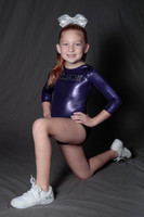 Payton Seibert - DD_61_6934