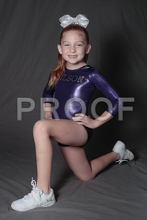 Payton Seibert - DD_61_6934