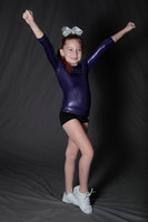 Payton Seibert - DD_61_6935