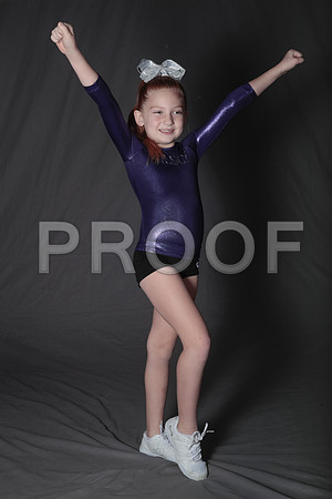 Payton Seibert - DD_61_6935