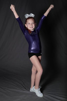 Payton Seibert - DD_61_6936